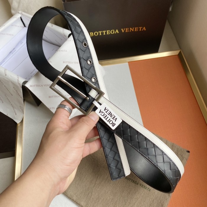 202211SS新作BOTTEGA VENETAボッテガヴェネタベルトスーパーコピー