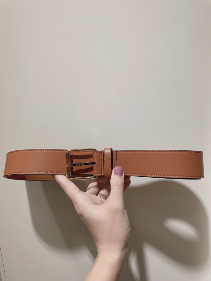 202211SS新作Loeweロエベベルトスーパーコピー