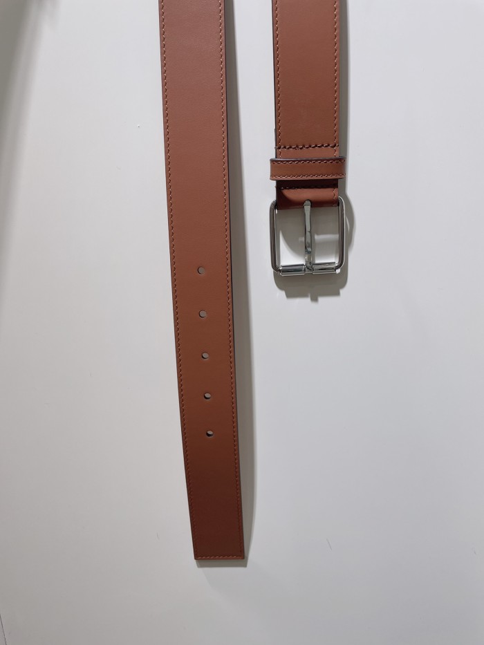 202211SS新作Loeweロエベベルトスーパーコピー