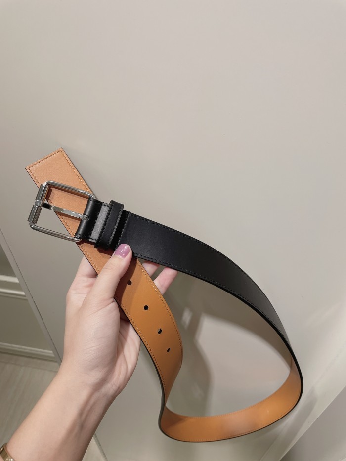 202211SS新作Loeweロエベベルトスーパーコピー