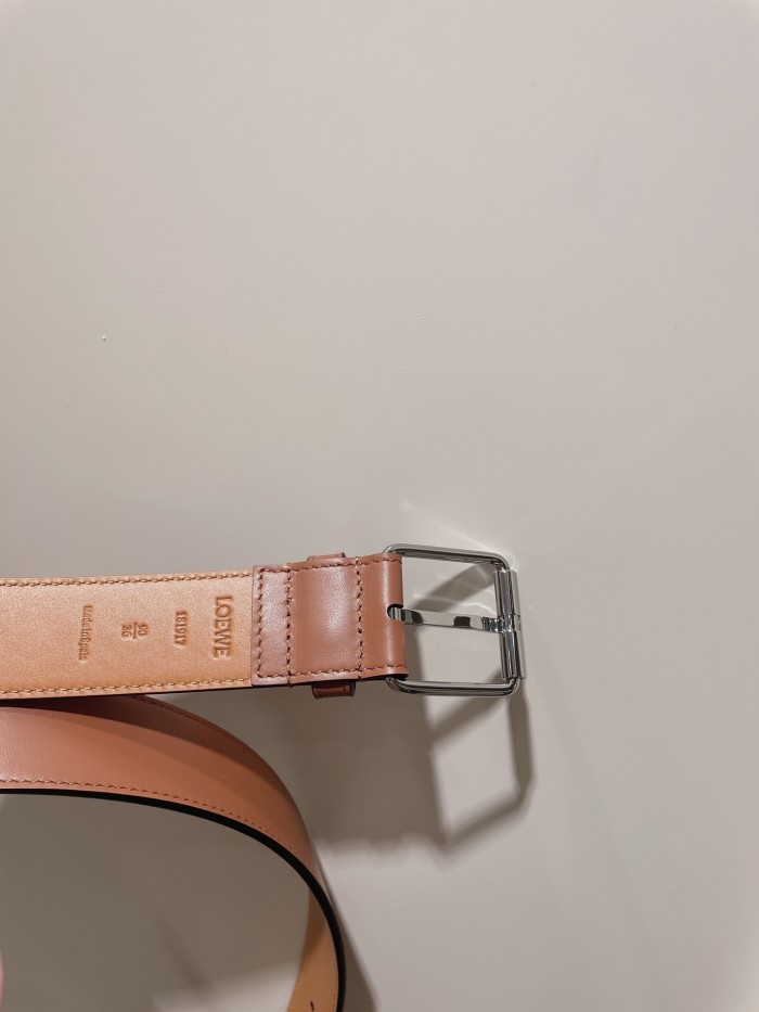 202211SS新作Loeweロエベベルトスーパーコピー