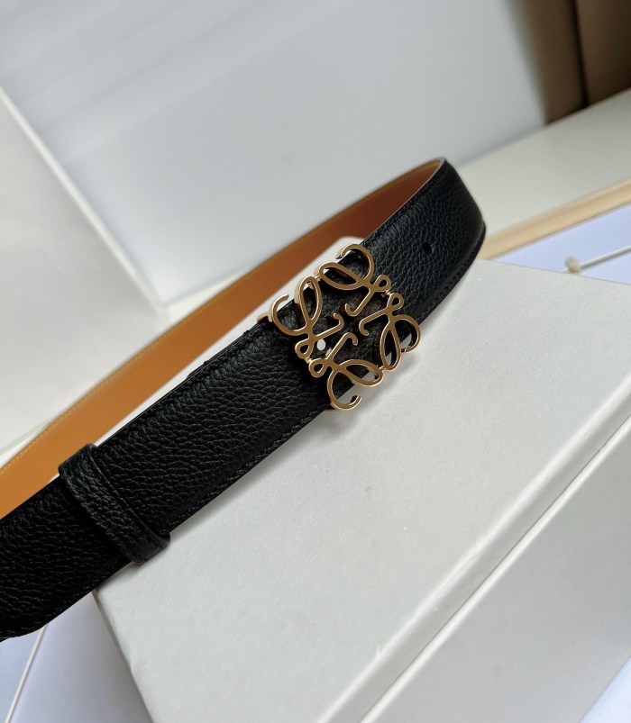 202211SS新作Loeweロエベベルトスーパーコピー