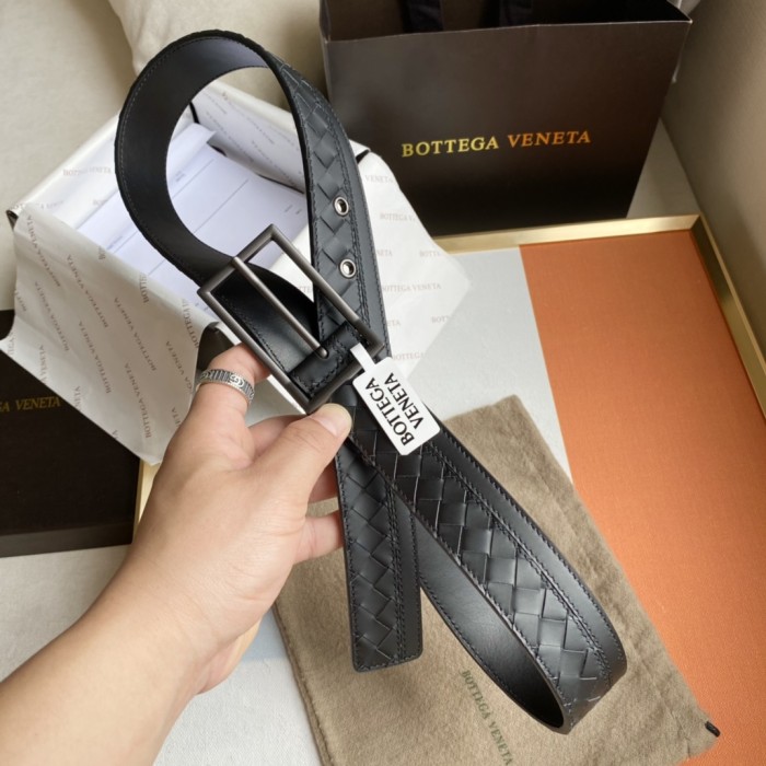 202211SS新作BOTTEGA VENETAボッテガヴェネタベルトスーパーコピー