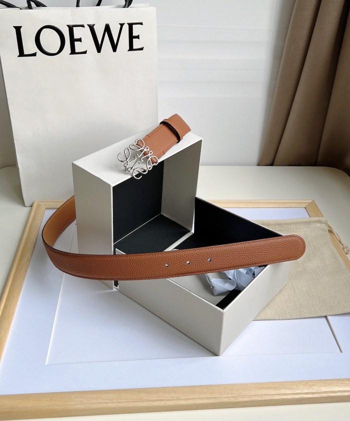 202211SS新作Loeweロエベベルトスーパーコピー