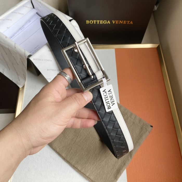 202211SS新作BOTTEGA VENETAボッテガヴェネタベルトスーパーコピー