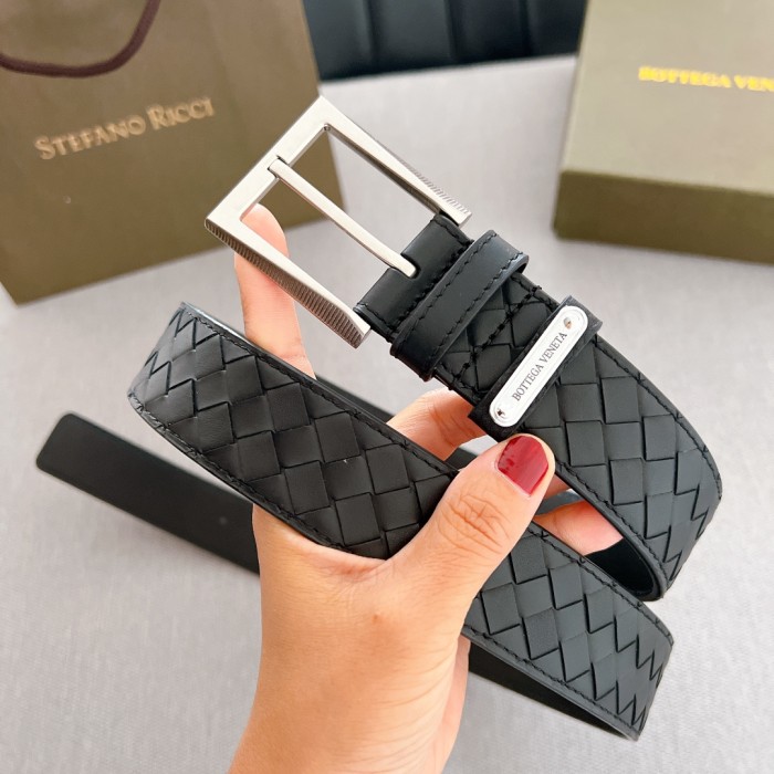 202211SS新作BOTTEGA VENETAボッテガヴェネタベルトスーパーコピー