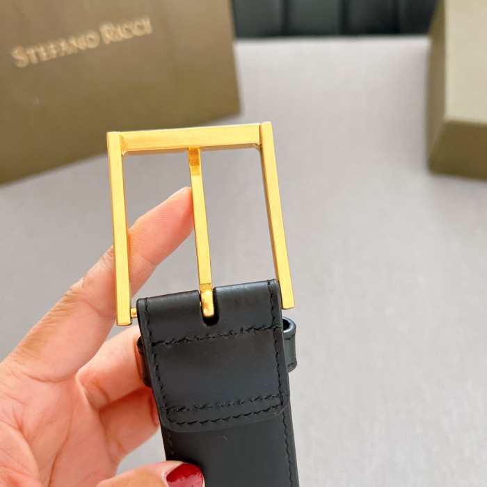 202211SS新作BOTTEGA VENETAボッテガヴェネタベルトスーパーコピー