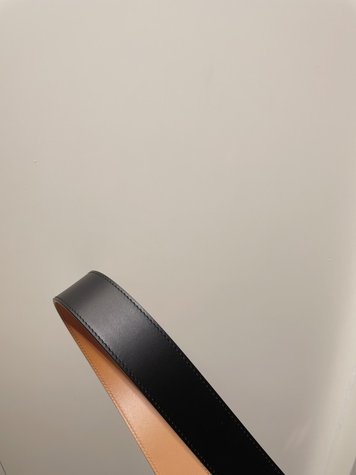 202211SS新作Loeweロエベベルトスーパーコピー