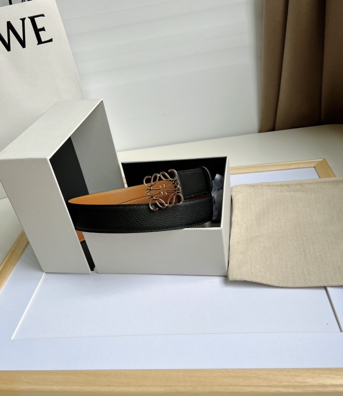 202211SS新作Loeweロエベベルトスーパーコピー