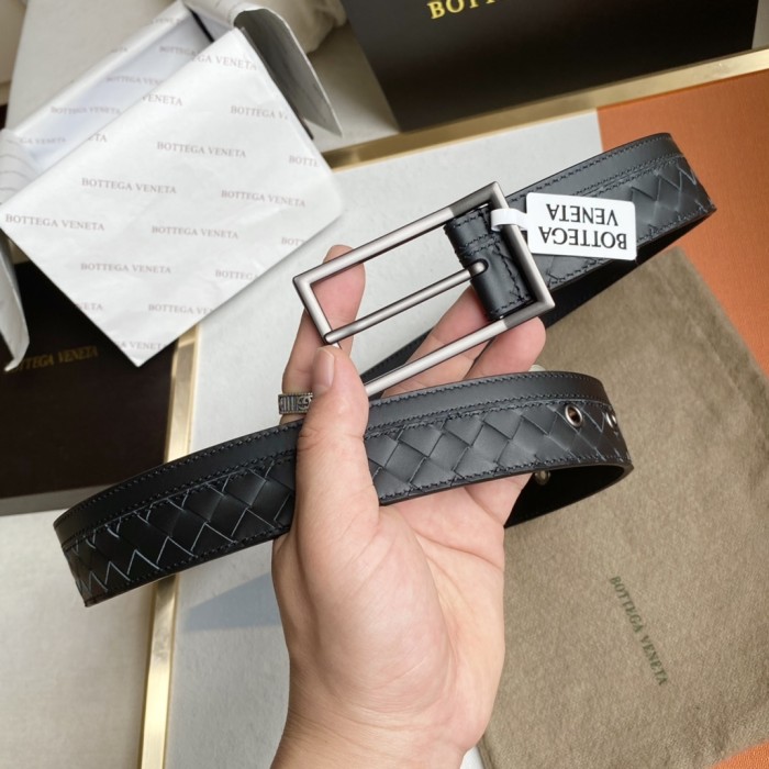 202211SS新作BOTTEGA VENETAボッテガヴェネタベルトスーパーコピー