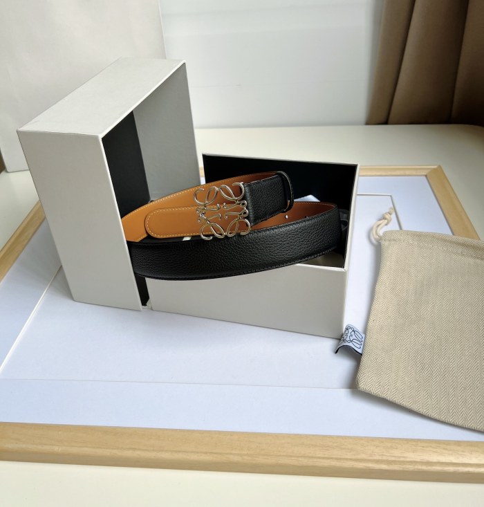 202211SS新作Loeweロエベベルトスーパーコピー