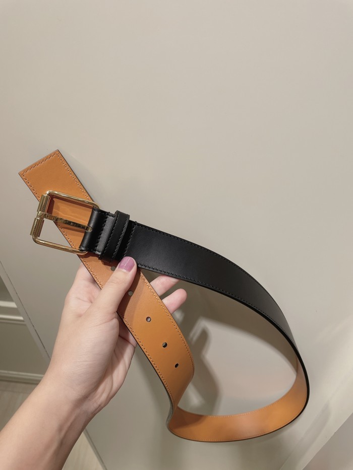 202211SS新作Loeweロエベベルトスーパーコピー