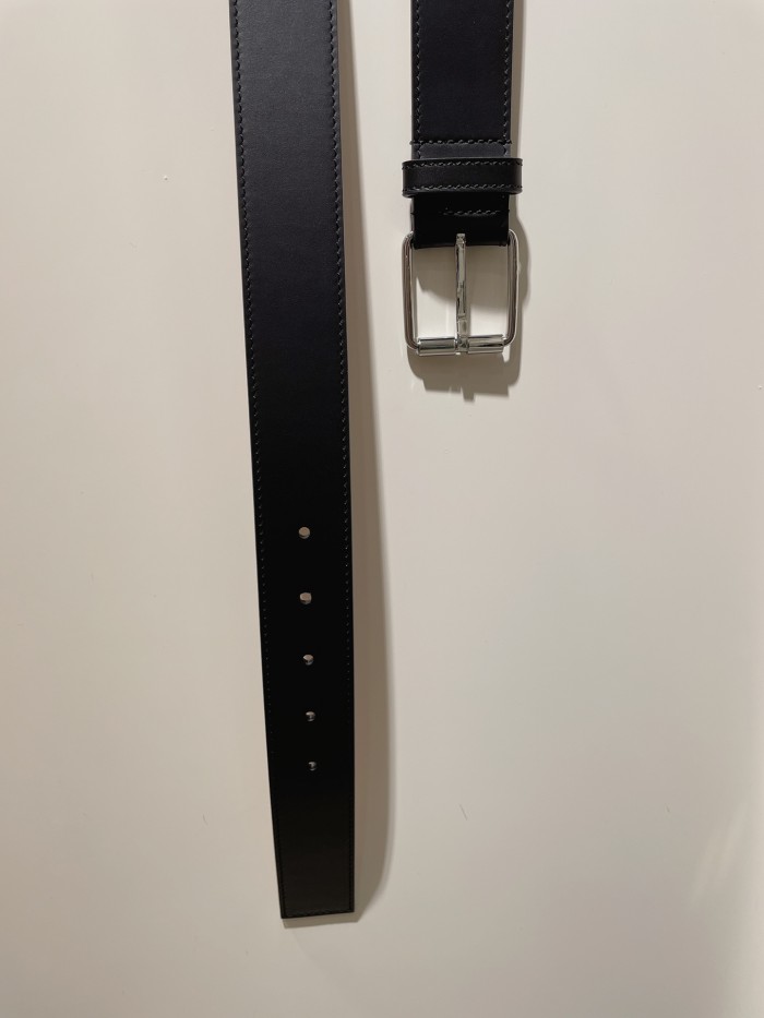 202211SS新作Loeweロエベベルトスーパーコピー