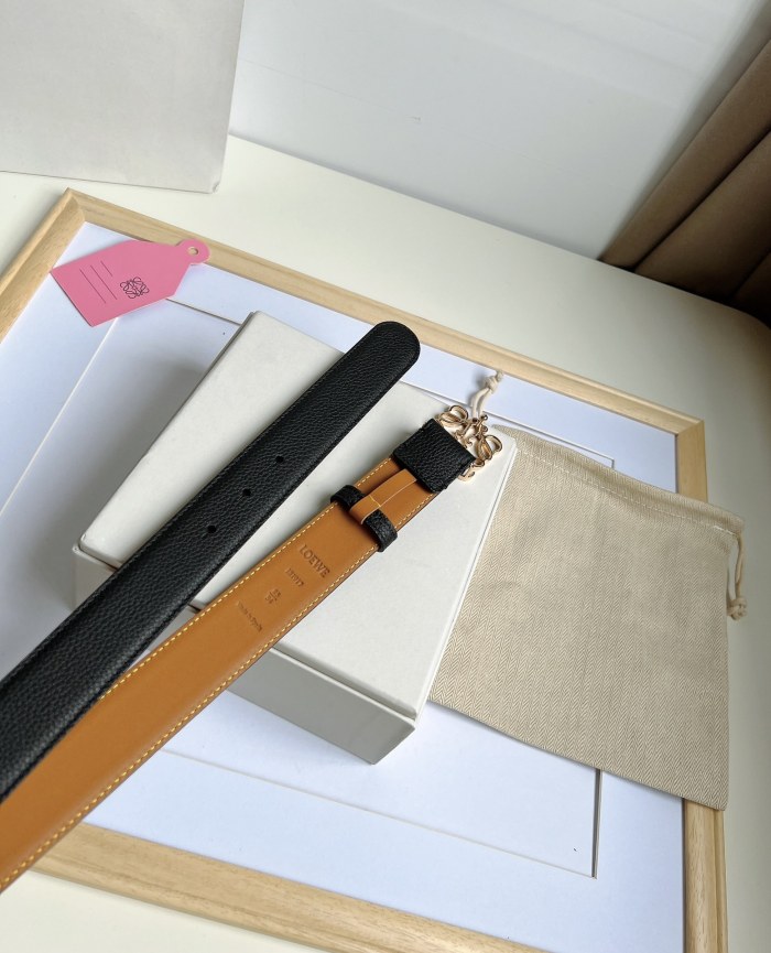 202211SS新作Loeweロエベベルトスーパーコピー