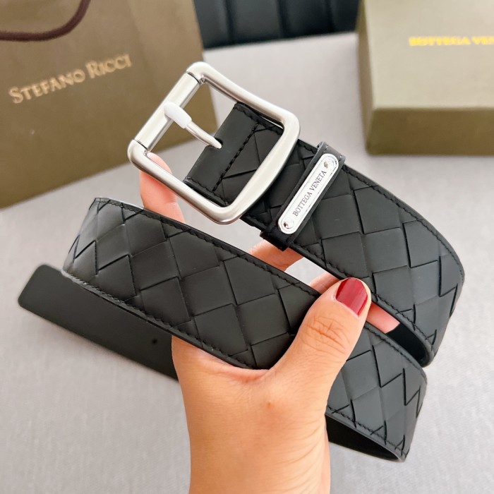 202211SS新作BOTTEGA VENETAボッテガヴェネタベルトスーパーコピー
