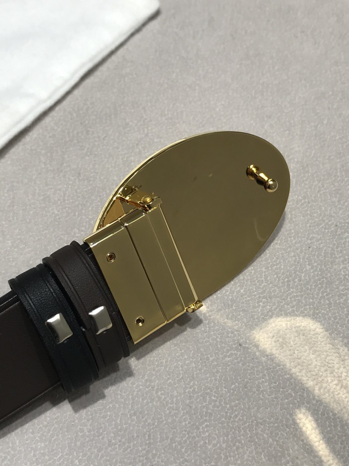 202211SS新作Prada プラダベルトスーパーコピー