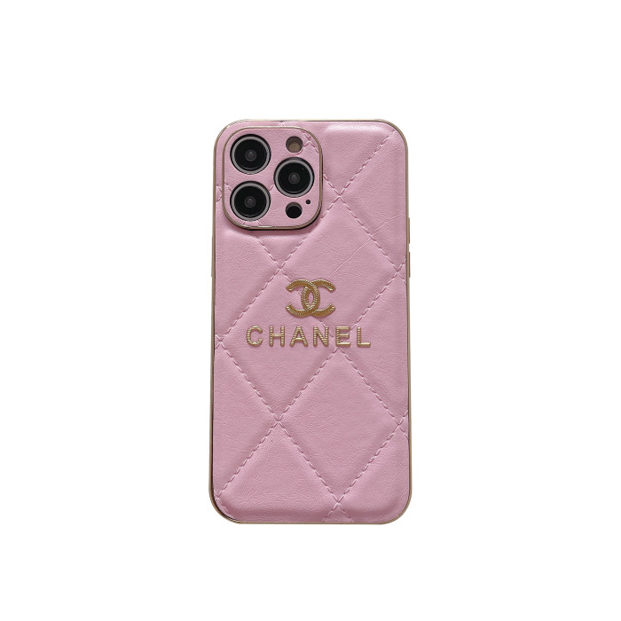 Copy 202211Chanelシャネルケース最新全機種11 Pro/11/Xs Max/Xr/XS/iPhone7/7P/8/8P/ iPhone12/iPhone13/ iPhone14 6色