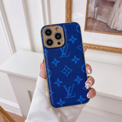 202211ルイヴィトン/Louis Vuitton ケース最新全機種13 Pro/11/Xs Max/Xr/XS/iPhone7/7P/8/8P/iPhone12/13/14 6色