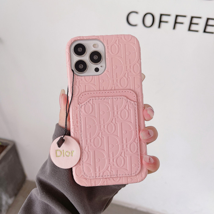 202211Diorディオールケース最新全機種11 Pro/11/Xs Max/Xr/XS/iPhone7/7P/8/8P/ iPhone12/iPhone13/14 6色