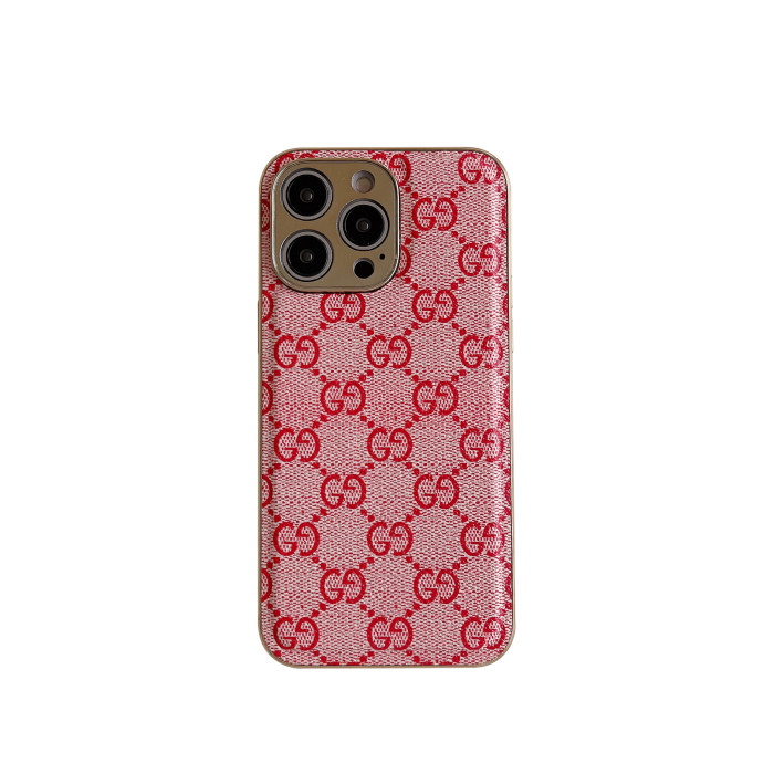 202211Gucciグッチ ケース最新全機種11 Pro/11/Xs Max/Xr/XS/iPhone7/7P/8/8P/ iPhone12/iPhone13/14 5色