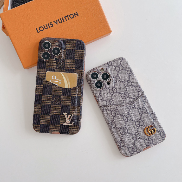 202211Gucciグッチ ケース最新全機種11 Pro/11/Xs Max/Xr/XS/iPhone7/7P/8/8P/ iPhone12/iPhone13/14 2色