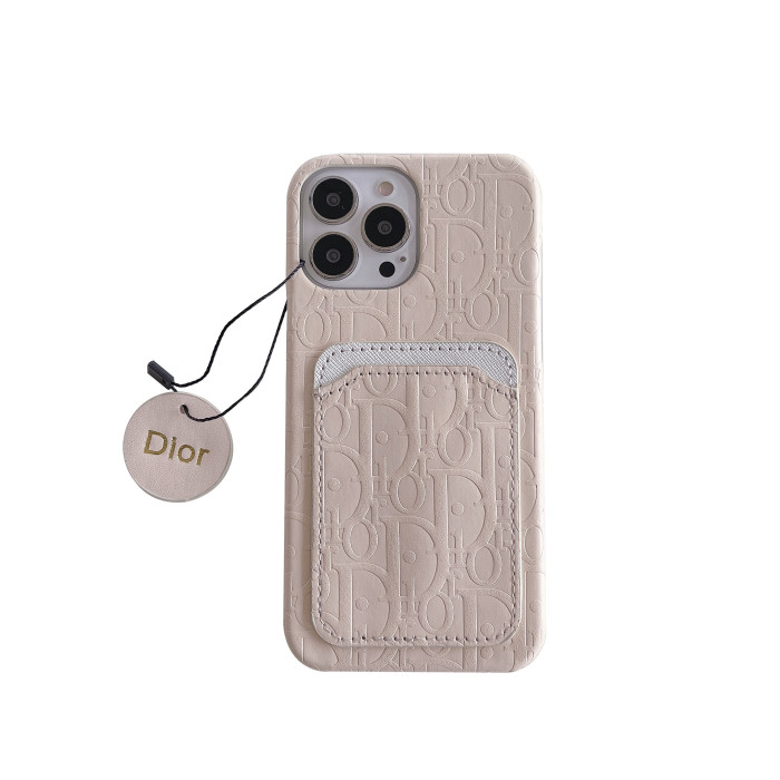 202211Diorディオールケース最新全機種11 Pro/11/Xs Max/Xr/XS/iPhone7/7P/8/8P/ iPhone12/iPhone13/14 6色