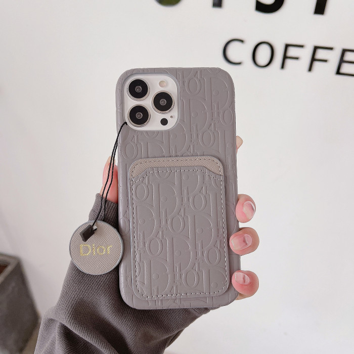 202211Diorディオールケース最新全機種11 Pro/11/Xs Max/Xr/XS/iPhone7/7P/8/8P/ iPhone12/iPhone13/14 6色