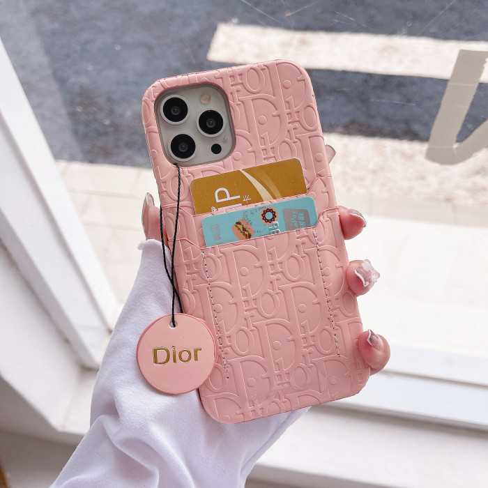 202211Diorディオールケース最新全機種11 Pro/11/Xs Max/Xr/XS/iPhone7/7P/8/8P/ iPhone12/iPhone13/14 4色