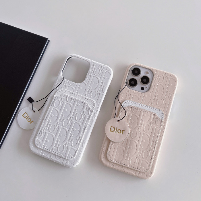 202211Diorディオールケース最新全機種11 Pro/11/Xs Max/Xr/XS/iPhone7/7P/8/8P/ iPhone12/iPhone13/14 6色