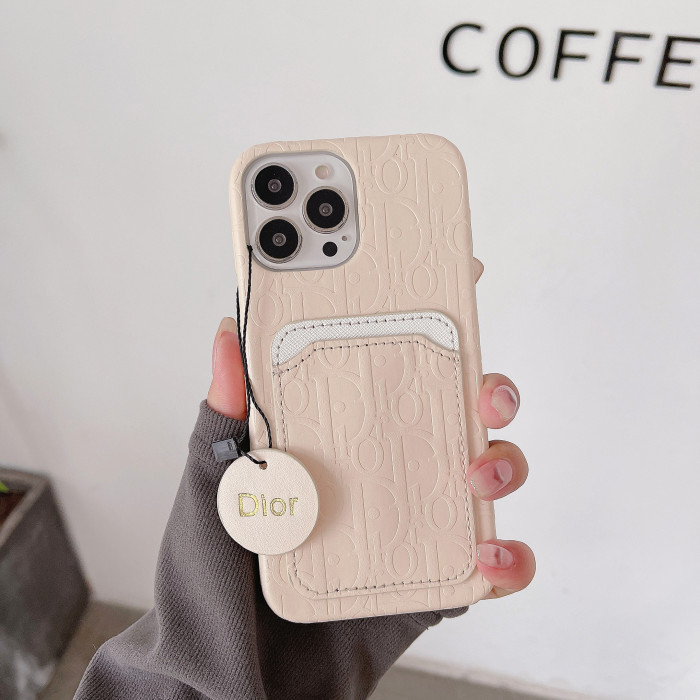202211Diorディオールケース最新全機種11 Pro/11/Xs Max/Xr/XS/iPhone7/7P/8/8P/ iPhone12/iPhone13/14 6色