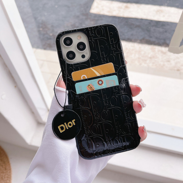 202211Diorディオールケース最新全機種11 Pro/11/Xs Max/Xr/XS/iPhone7/7P/8/8P/ iPhone12/iPhone13/14 4色