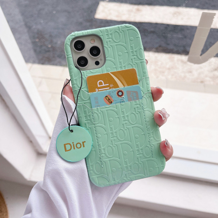 202211Diorディオールケース最新全機種11 Pro/11/Xs Max/Xr/XS/iPhone7/7P/8/8P/ iPhone12/iPhone13/14 4色