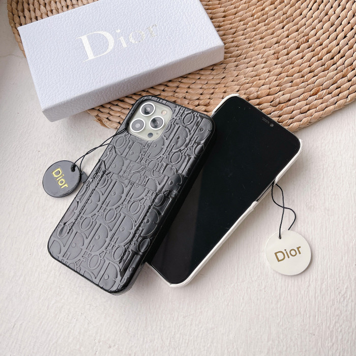 202211Diorディオールケース最新全機種11 Pro/11/Xs Max/Xr/XS/iPhone7/7P/8/8P/ iPhone12/iPhone13/14 4色