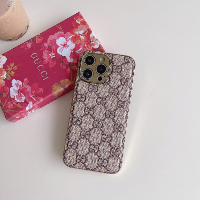 202211Gucciグッチ ケース最新全機種11 Pro/11/Xs Max/Xr/XS/iPhone7/7P/8/8P/ iPhone12/iPhone13/14 5色