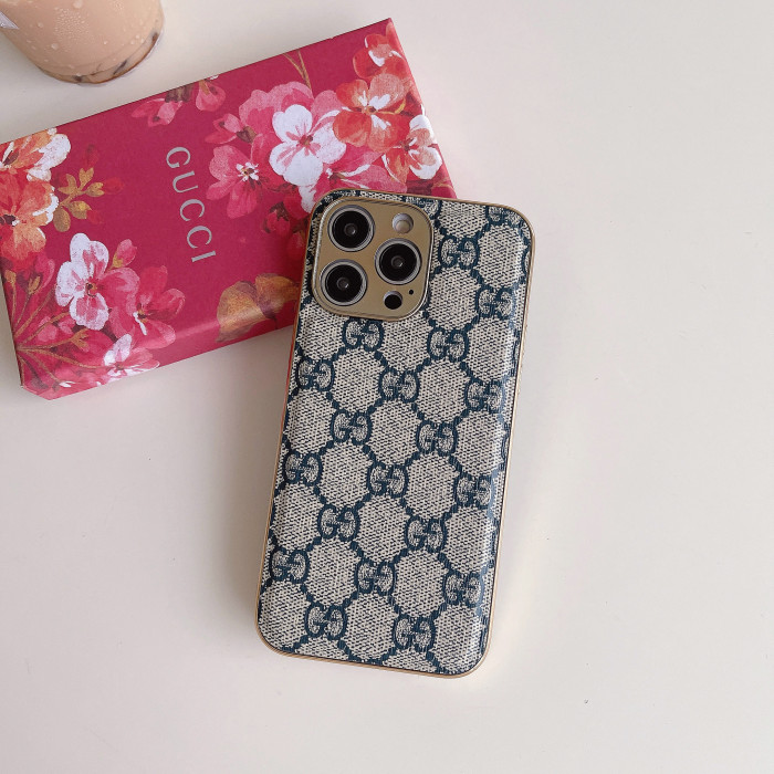 202211Gucciグッチ ケース最新全機種11 Pro/11/Xs Max/Xr/XS/iPhone7/7P/8/8P/ iPhone12/iPhone13/14 5色