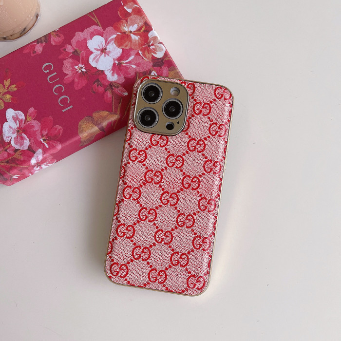 202211Gucciグッチ ケース最新全機種11 Pro/11/Xs Max/Xr/XS/iPhone7/7P/8/8P/ iPhone12/iPhone13/14 5色