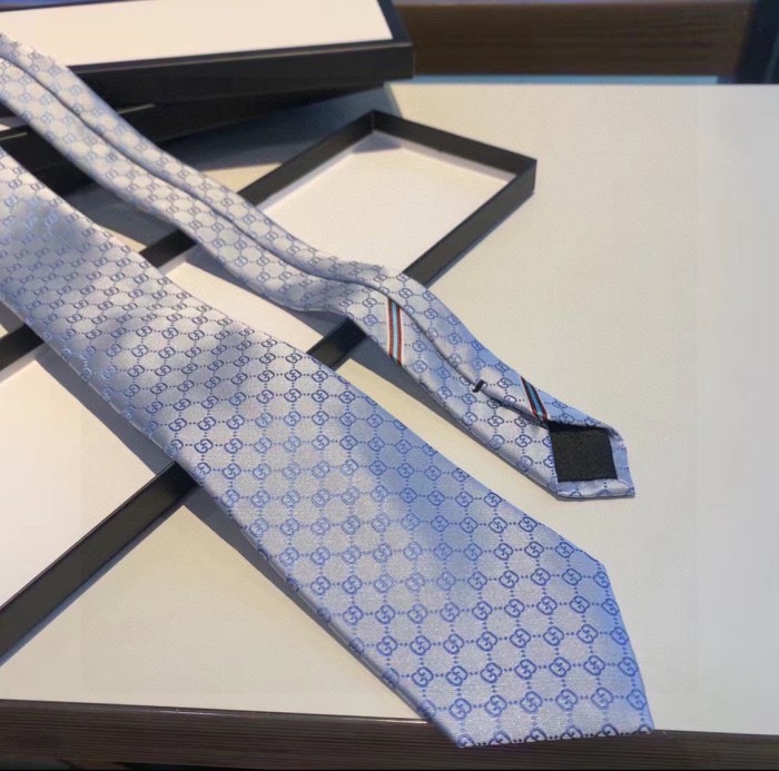 202211SS新作Gucciグッチネクタイ スーパーコピー