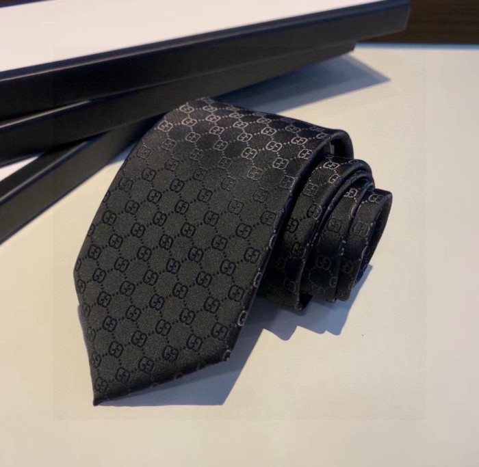 202211SS新作Gucciグッチネクタイ スーパーコピー