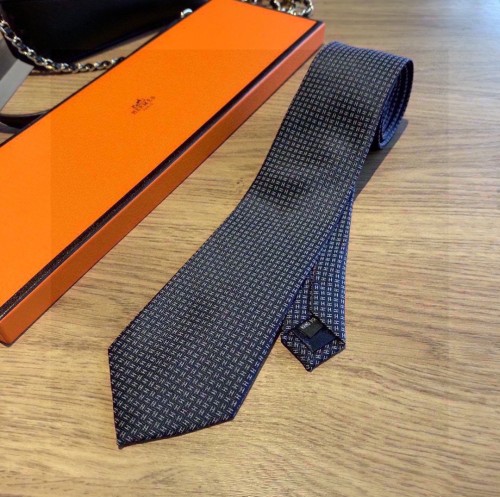 202211SS新作Hermes エルメスネクタイ スーパーコピー