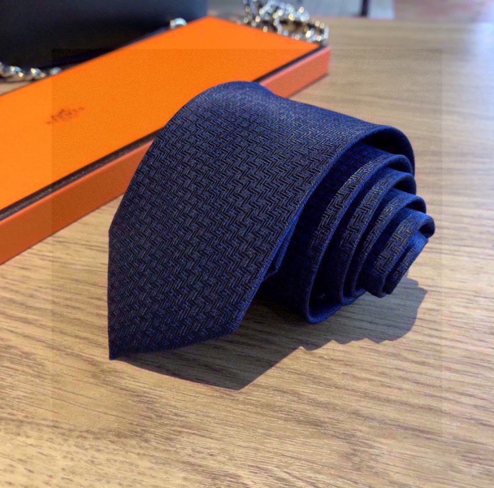 202211SS新作Hermes エルメスネクタイ スーパーコピー