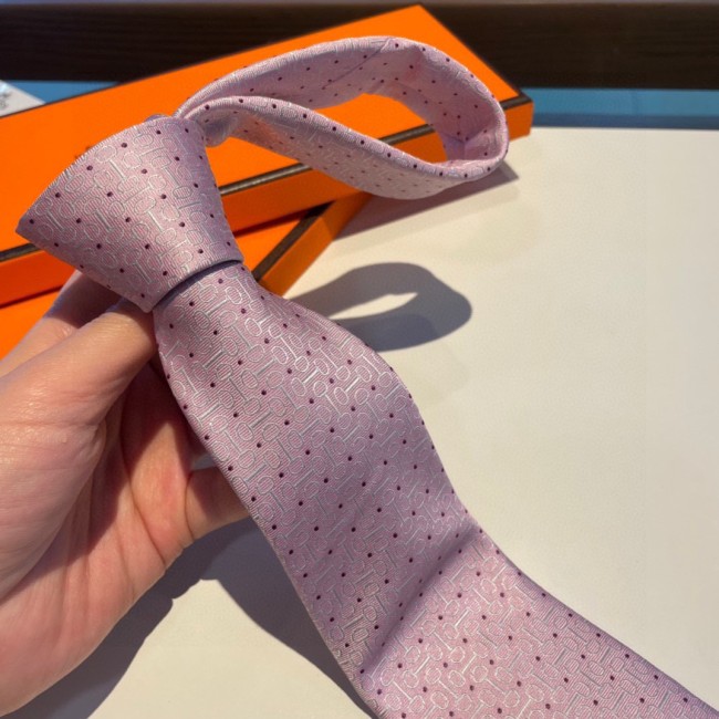 202211SS新作Hermes エルメスネクタイ スーパーコピー