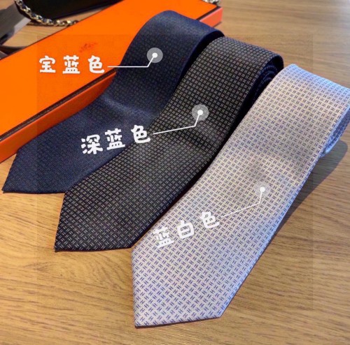 202211SS新作Hermes エルメスネクタイ スーパーコピー