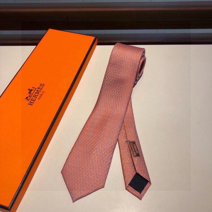 202211SS新作Hermes エルメスネクタイ スーパーコピー