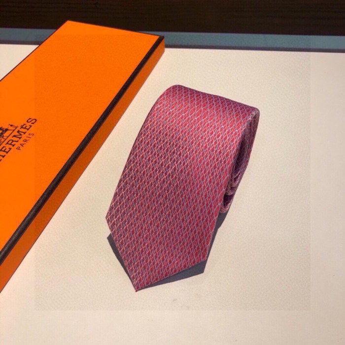 202211SS新作Hermes エルメスネクタイ スーパーコピー