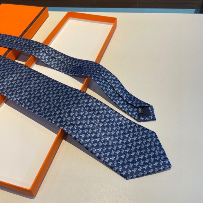 202211SS新作Hermes エルメスネクタイ スーパーコピー