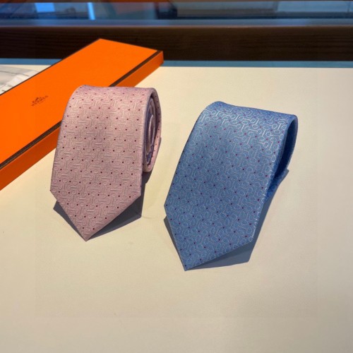 202211SS新作Hermes エルメスネクタイ スーパーコピー