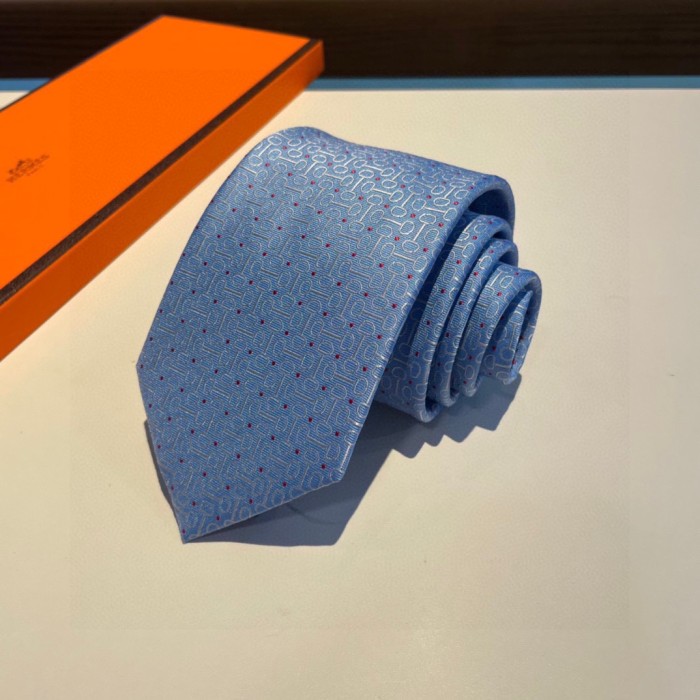 202211SS新作Hermes エルメスネクタイ スーパーコピー