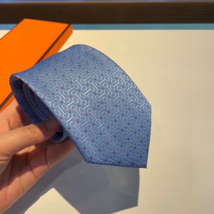202211SS新作Hermes エルメスネクタイ スーパーコピー