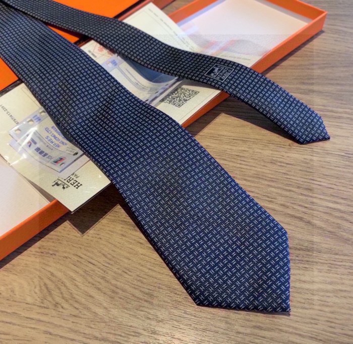 202211SS新作Hermes エルメスネクタイ スーパーコピー