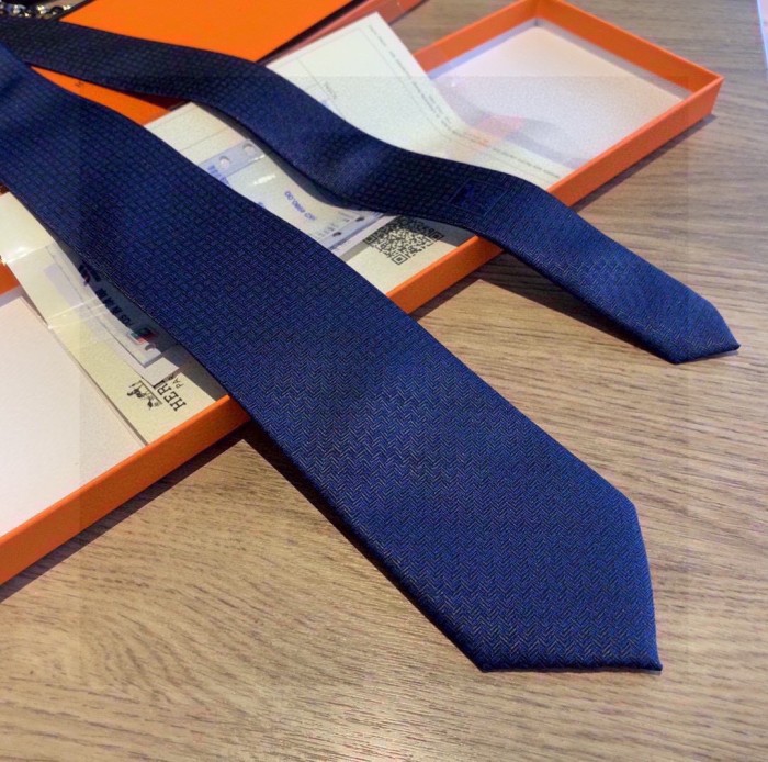 202211SS新作Hermes エルメスネクタイ スーパーコピー